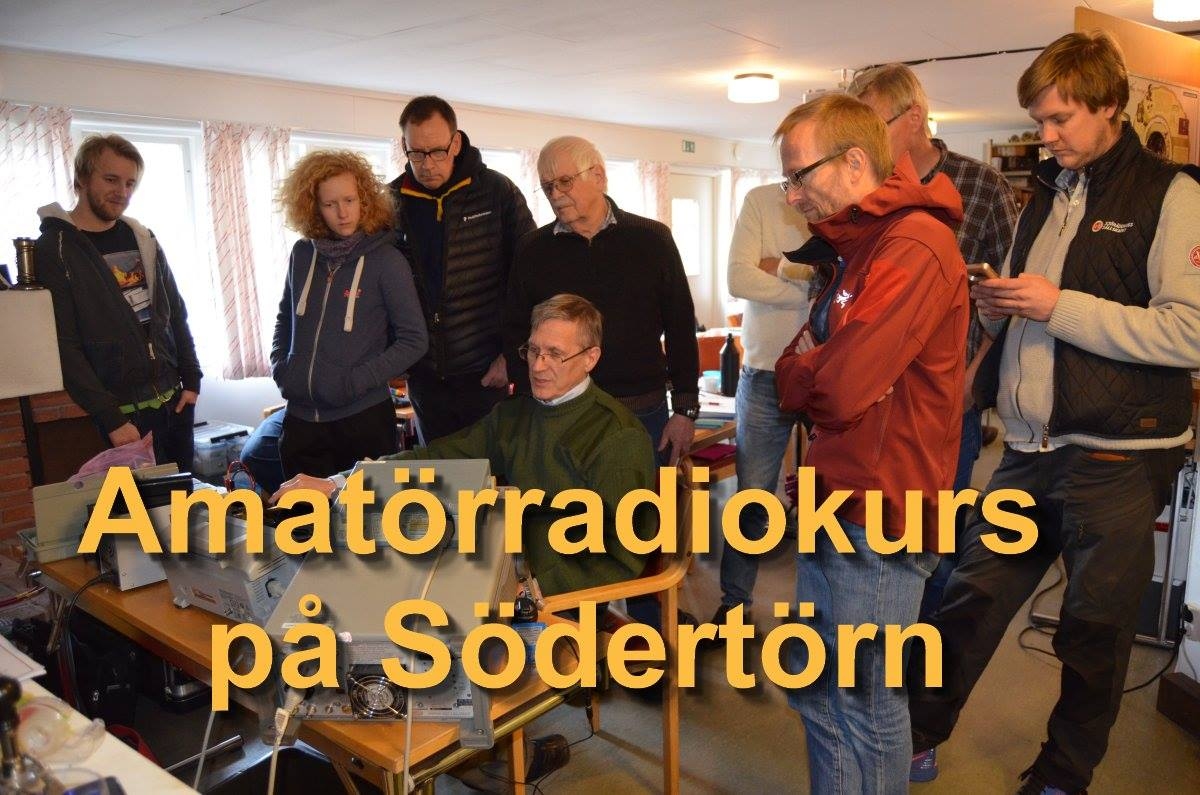 kurs1