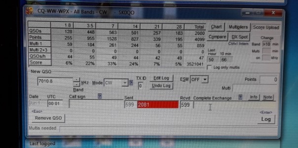 IMG 1478 CQ WPX CW