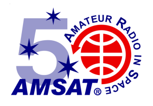 AMSAT50 300x208